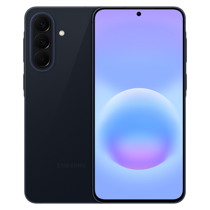 Galaxy A57 5G (8GB+256GB)