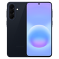 Galaxy A57 5G (8GB+256GB)