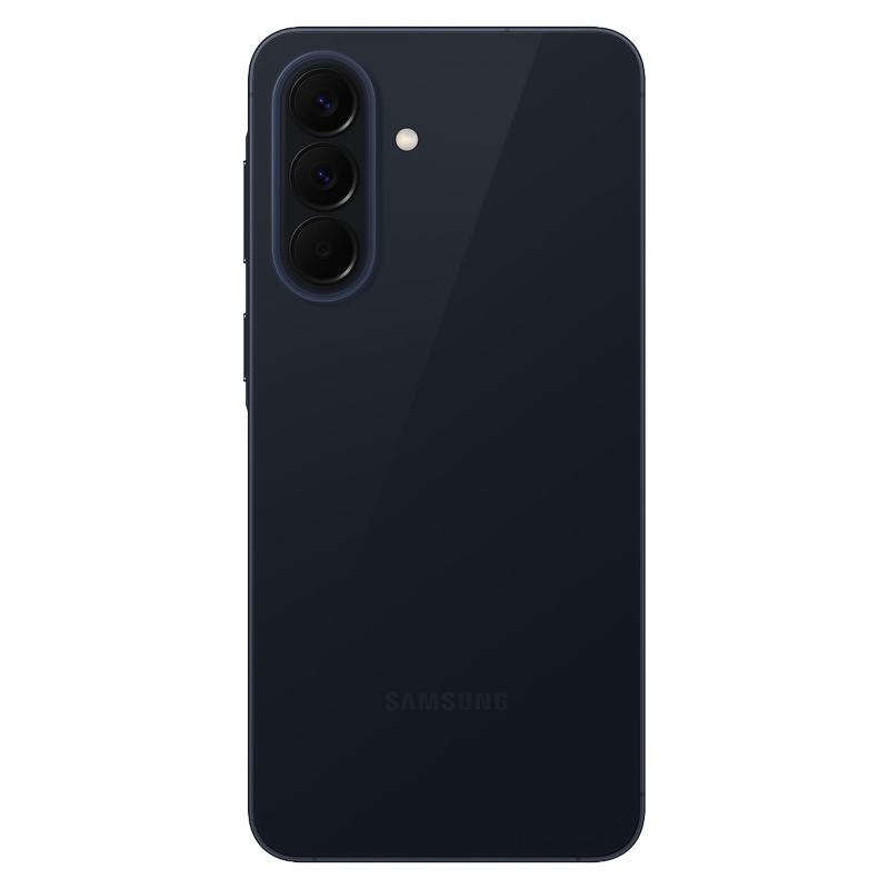 Galaxy A57 5G (8GB+256GB)
