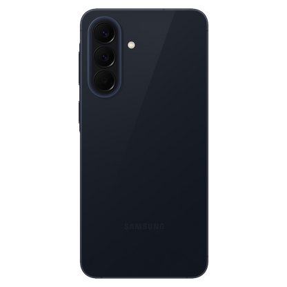 Galaxy A57 5G (8GB+256GB)