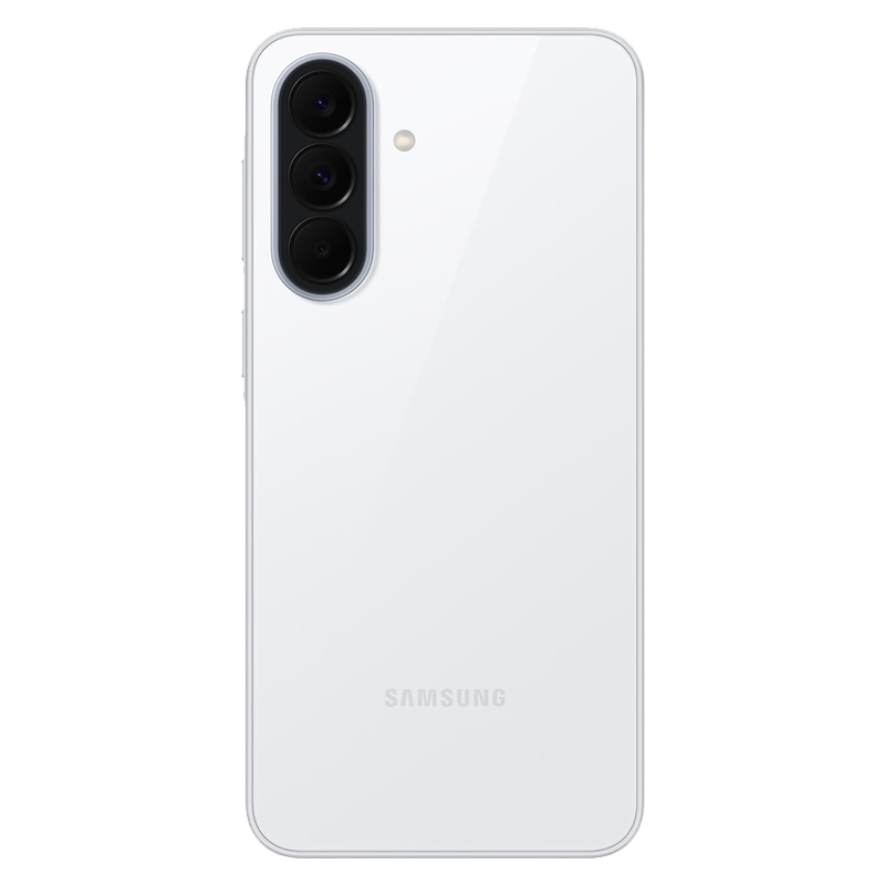 Galaxy A37 5G (6GB+128GB)