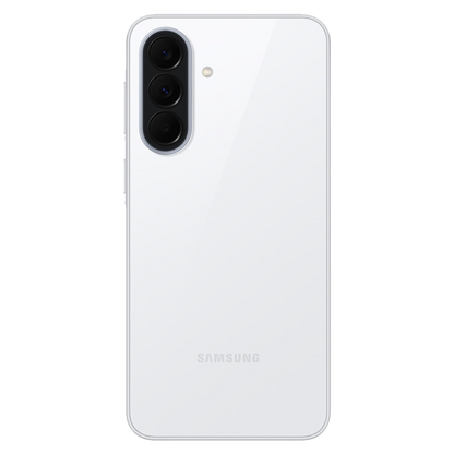 Galaxy A37 5G (6GB+128GB)