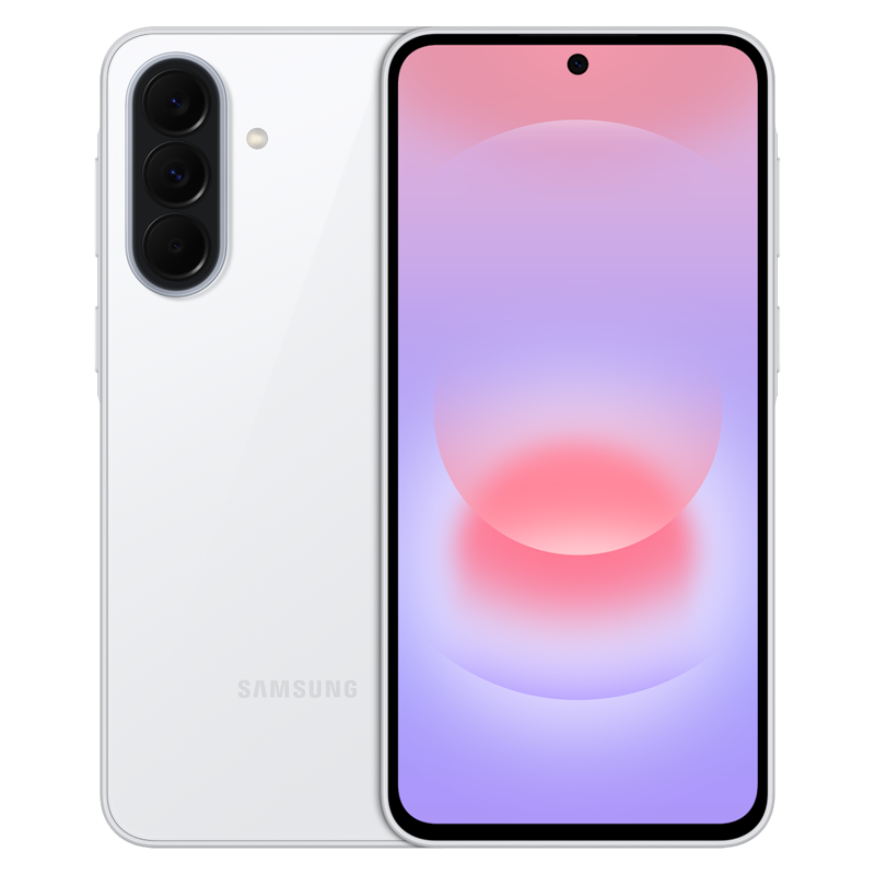 Galaxy A37 5G (6GB+128GB)
