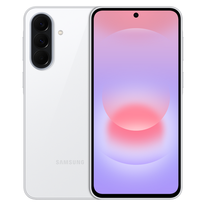 Galaxy A37 5G (6GB+128GB)