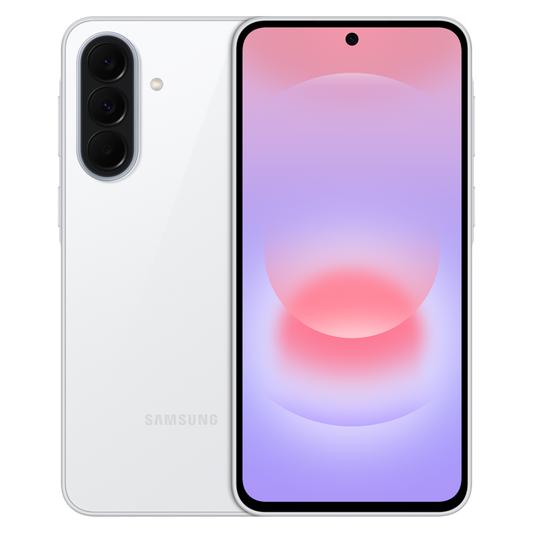 Galaxy A37 5G (6GB+128GB)