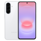 Galaxy A37 5G (6GB+128GB)