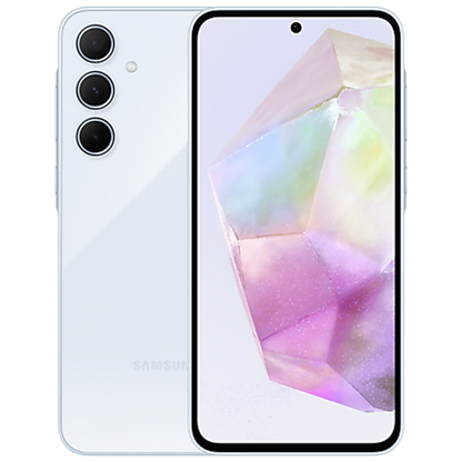 Galaxy A35 5G (8GB+128GB)