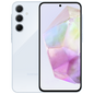 Galaxy A35 5G (6GB+128GB)