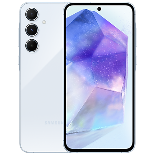 Galaxy A55 5G (8GB+128GB)