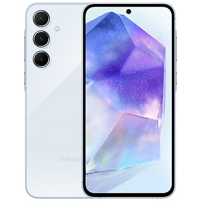 Galaxy A55 5G (8GB+128GB)