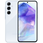 Galaxy A55 5G (8GB+256GB)