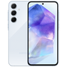 Awesome Iceblue / Babtain / Al Nahar plus