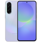 Galaxy A36 5G (8GB+256GB)
