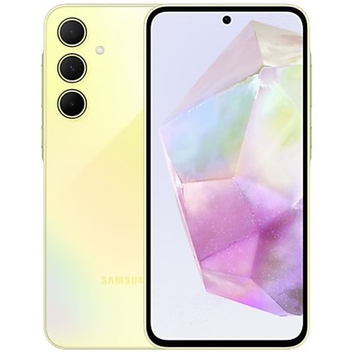 Galaxy A35 5G (8GB+256GB)