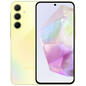 Galaxy A35 5G (6GB+128GB)