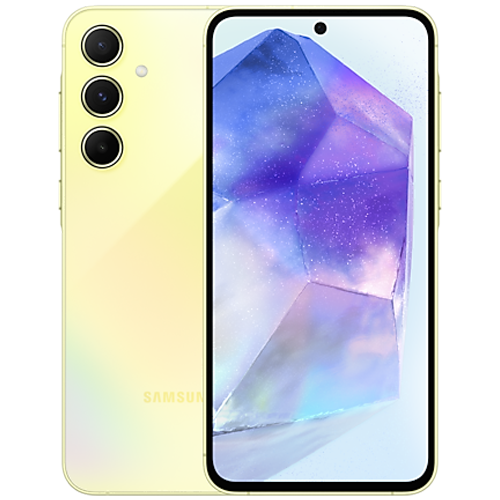 Galaxy A55 5G (8GB+128GB)