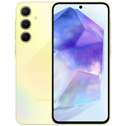 Galaxy A55 5G (8GB+128GB)