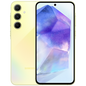 Galaxy A55 5G (8GB+256GB)