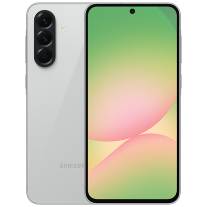 Galaxy A56 5G (8GB+256GB)
