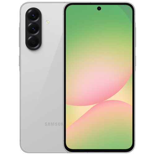 Galaxy A56 5G (8GB+128GB)