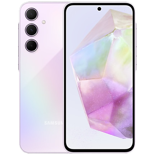 Galaxy A35 5G (6GB+128GB)
