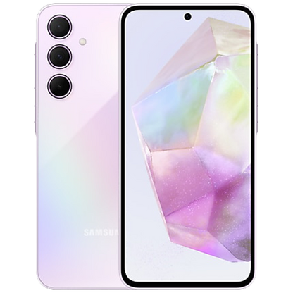 Galaxy A35 5G (8GB+128GB)