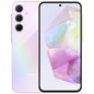 Galaxy A35 5G (6GB+128GB)