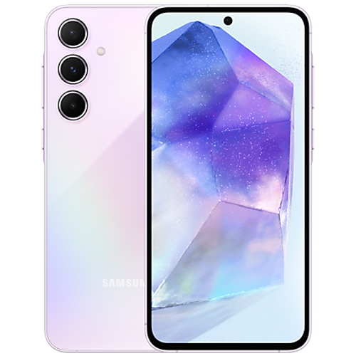 Galaxy A55 5G (8GB+128GB)