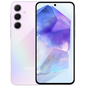 Galaxy A55 5G (8GB+256GB)