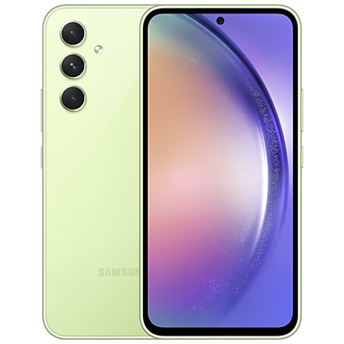 Galaxy A54 5G (8GB+128GB)