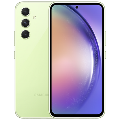 Galaxy A54 5G (8GB+128GB)