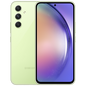 Galaxy A54 5G (8GB+128GB)