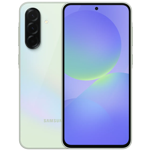 Galaxy A36 5G (8GB+128GB)