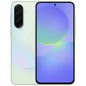 Galaxy A36 5G (8GB+256GB)