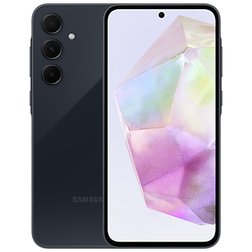 Galaxy A35 5G (8GB+128GB)