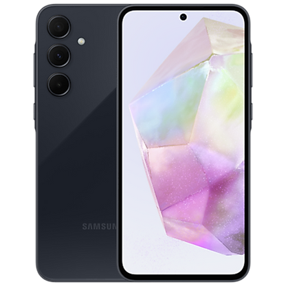Galaxy A35 5G (8GB+128GB)