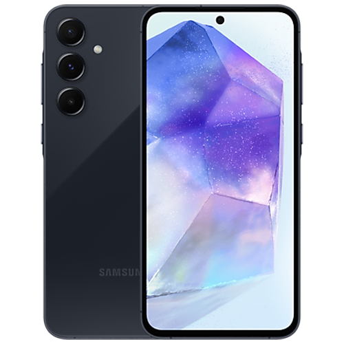Galaxy A55 5G (8GB+256GB)