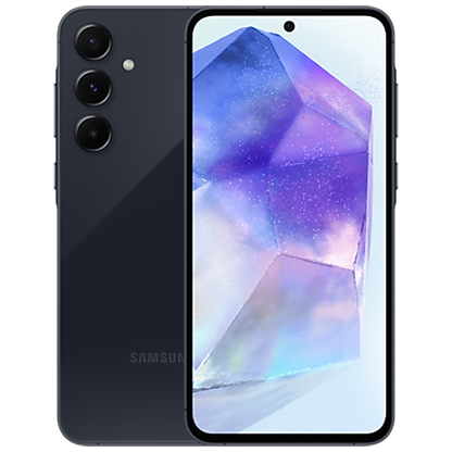 Galaxy A55 5G (8GB+128GB)