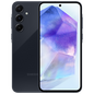 Galaxy A55 5G (8GB+256GB)