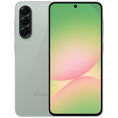 Galaxy A56 5G (8GB+256GB)