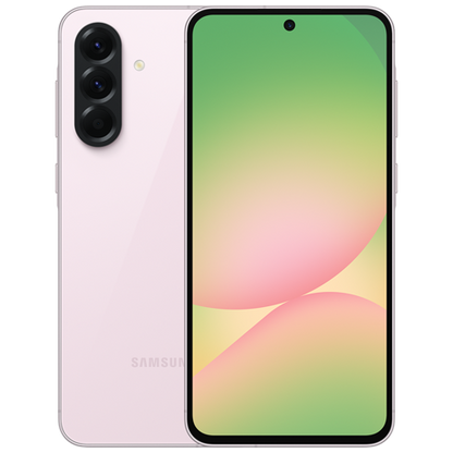Galaxy A56 5G (8GB+256GB)