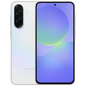 Galaxy A36 5G (8GB+256GB)