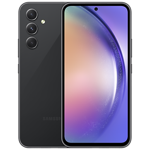 Galaxy A54 5G (8GB+128GB)