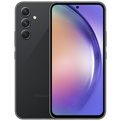 Galaxy A54 5G (8GB+128GB)