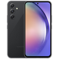 Galaxy A54 5G (8GB+128GB)