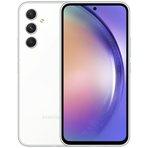 Galaxy A54 5G (8GB+128GB)