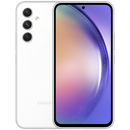 Galaxy A54 5G (8GB+128GB)