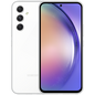 Galaxy A54 5G (8GB+128GB)