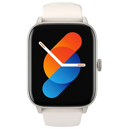 HAVIT M9037 BLUETOOTH CALL Smart Watch