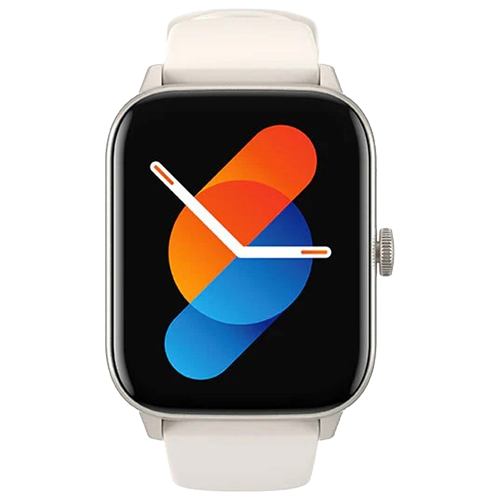 HAVIT M9037 BLUETOOTH CALL Smart Watch